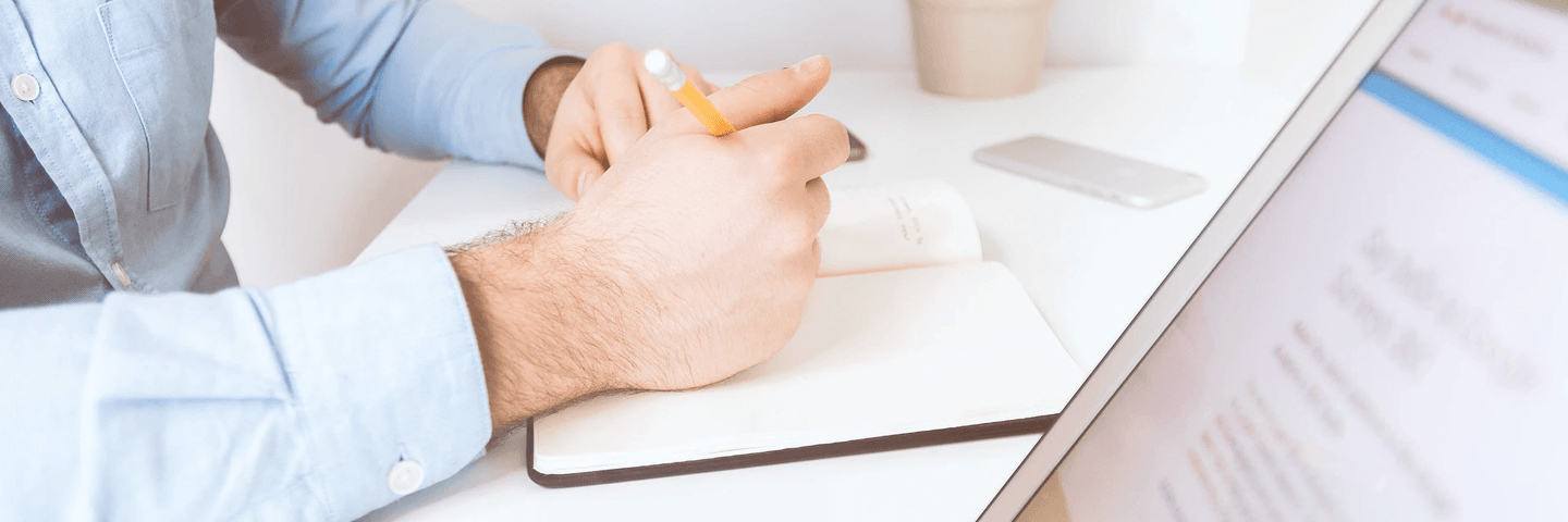 Technical Literature